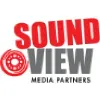Soundview Media Partners, LLC Soundview Media Partners, LLC