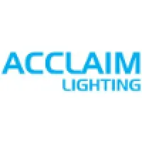 Acclaim Lighting