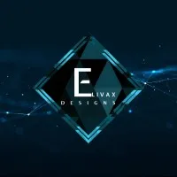 Elivax Designs LTD