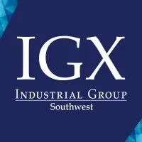 Industrial Group Southwest
