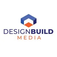 DesignBuild Media