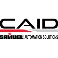 CAID Automation