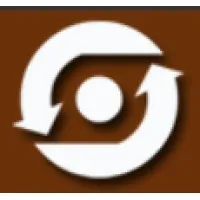 Milan's Machining and Gear Manufacturing, Inc.