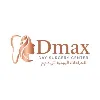 Dmax Day Surgery Center Dmax Day Surgery Center
