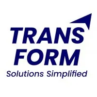TRANSFORM Solutions