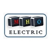 MHO ELECTRIC PRIVATE LIMITED