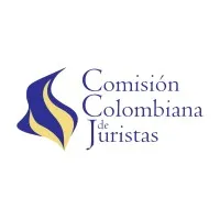 Comisión Colombiana de Juristas Comisión Colombiana de Juristas