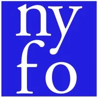 New York Financial Organizers, Inc. (Daily Money Management)