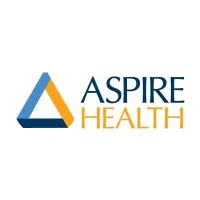 Aspire Health