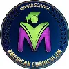 MASAR Private School مدرسة مسار الخاصة MASAR Private School مدرسة مسار الخاصة