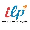 India Literacy Project India Literacy Project