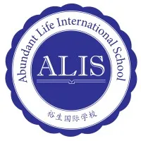 Abundant Life International School (ALIS)