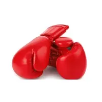 BOXING