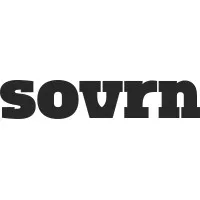 Sovrn (formerly Proper Media)