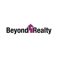Beyond Realty LLC