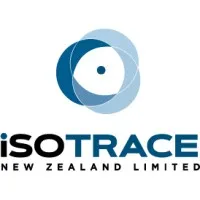 Isotrace New Zealand Ltd