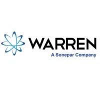 Warren Del Caribe Warren Del Caribe