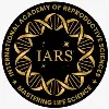 International Academy Of Reproductive Sciences (IARS) International Academy Of Reproductive Sciences (IARS)