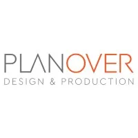 Planover shpk