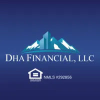 DHA Financial, LLC. NMLS 292856 DHA Financial, LLC. NMLS 292856