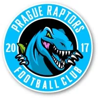 Prague Raptors Football Club
