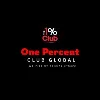 One Percent Club Global One Percent Club Global