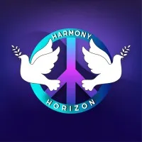 Harmony Horizon