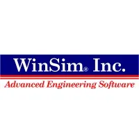 WinSim Inc