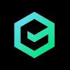 ecoHQ