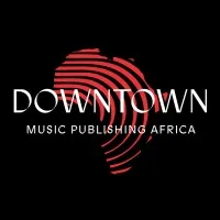 Downtown Music Publishing Africa