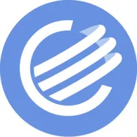 Global Centre for Climate Mobility