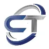 Computer Technologies Pvt. Ltd. (CTPL) Computer Technologies Pvt. Ltd. (CTPL)