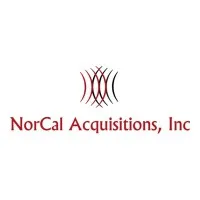 NorCal Acquisitions, Inc.