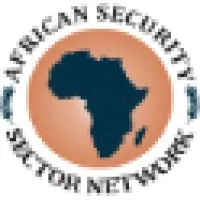 African Security Sector Network