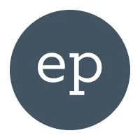 Edwards Pollard LLP