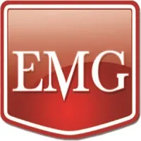 EMG-Electro Mechanical Design Group