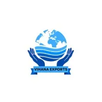 VIHANA EXPORTS