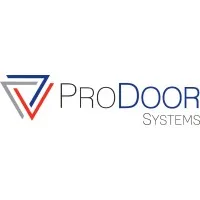 Pro Door Systems, Inc.