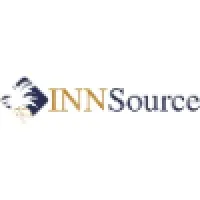 INNSource