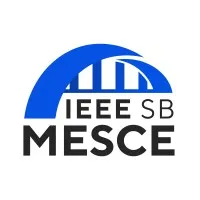 IEEE SB MESCE