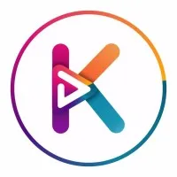 Konnect Me Animation | Explainer Videos