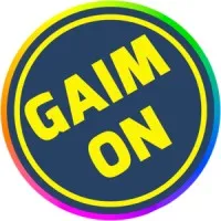 GAIM ON