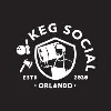 KEG SOCIAL ORLANDO KEG SOCIAL ORLANDO