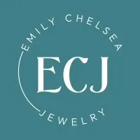 Emily Chelsea Jewelry- We're Hiring! Emily Chelsea Jewelry- We're Hiring!