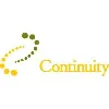 Continuity Home Health Care, Inc. Continuity Home Health Care, Inc.