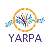 Yarpa Hub