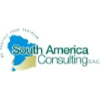 South America Consulting S.A.C.