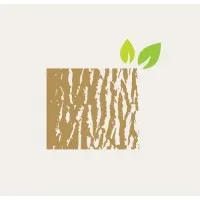 Sai PVC Decor Pvt. Ltd.