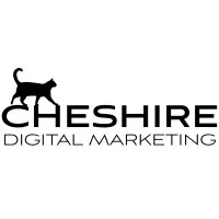Cheshire Digital Marketing, LLC Cheshire Digital Marketing, LLC