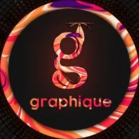 Graphique, NIT Trichy